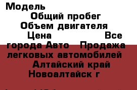  › Модель ­ Toyota Land Cruiser Prado › Общий пробег ­ 51 000 › Объем двигателя ­ 4 000 › Цена ­ 2 750 000 - Все города Авто » Продажа легковых автомобилей   . Алтайский край,Новоалтайск г.